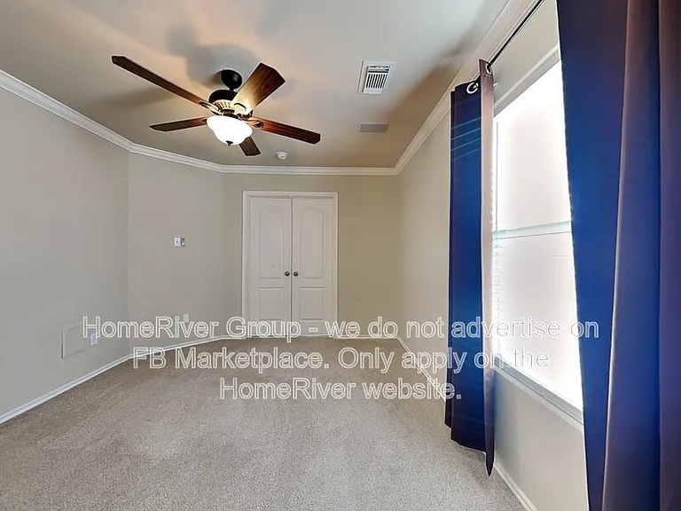 1908 Wayward Sun Dr — Photo 11