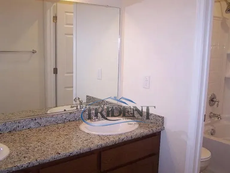2092 Moss Glen Loop — Photo 8