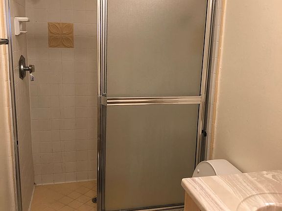 4th image of 6681 Del Playa Dr #1