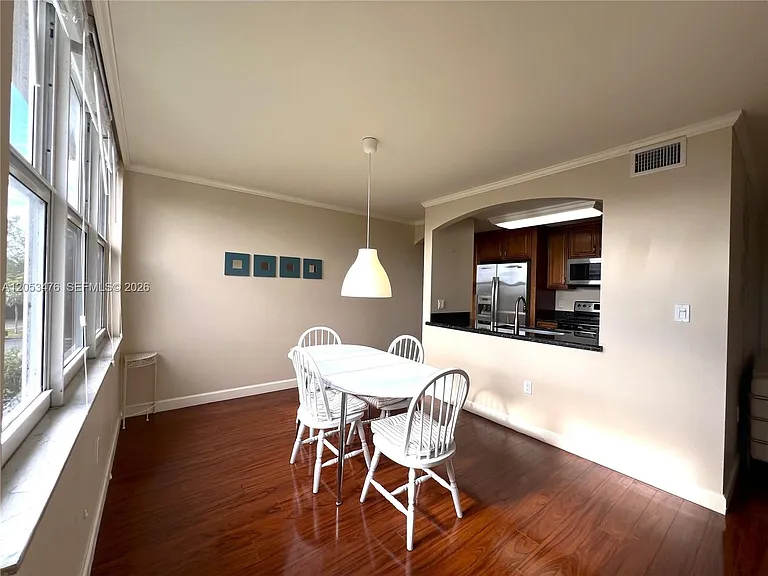 9451 Evergreen Pl #407 — Photo 5