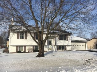 8009 Brookside Dr, Rome, NY 13440