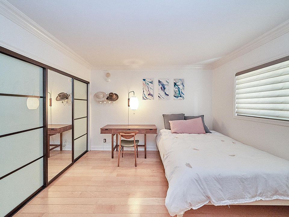 1st image of 11646 Chenault St APT 10