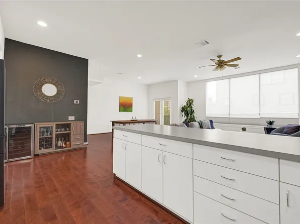 939 Colorado St Unit 8, Houston, TX 77007