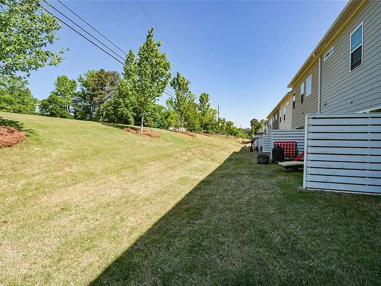 2610 Ravencliff Dr — Photo 35