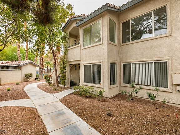 3rd image of 5140 Mandalay Springs Dr Unit 203