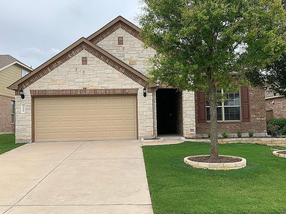 1st image of 3509 Guadalajara St