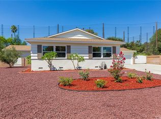 143 W Gaillard St, Glendora, CA 91740
