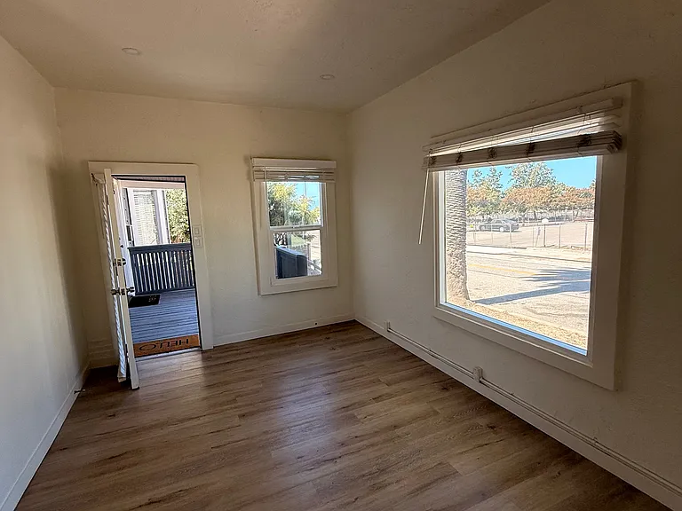 274 S Ash St #274 — Photo 3