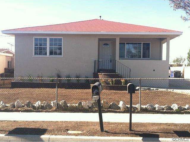 1st image of 9624 Oleander Ave
