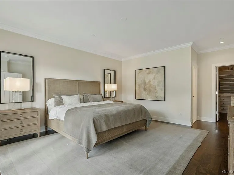 2 Rose Ln — Photo 11