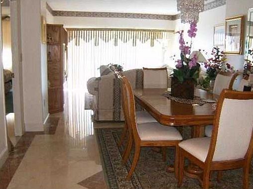 3rd image of 1985 S Ocean Dr APT 16C