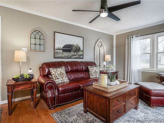 5th image of 5840 Corydon Ridge Road