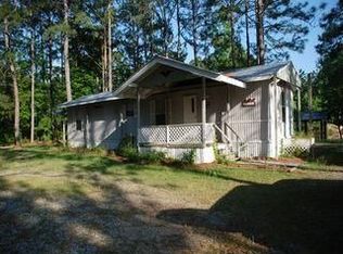 116 Azalea Cir, Bainbridge, GA 39819