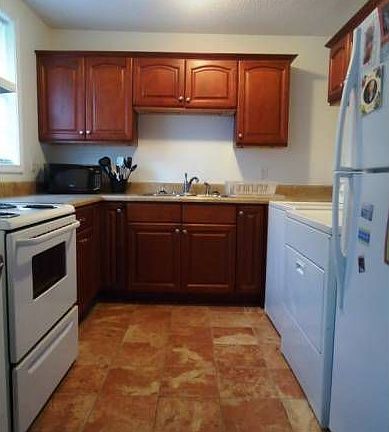 Beautiful Cabinetry