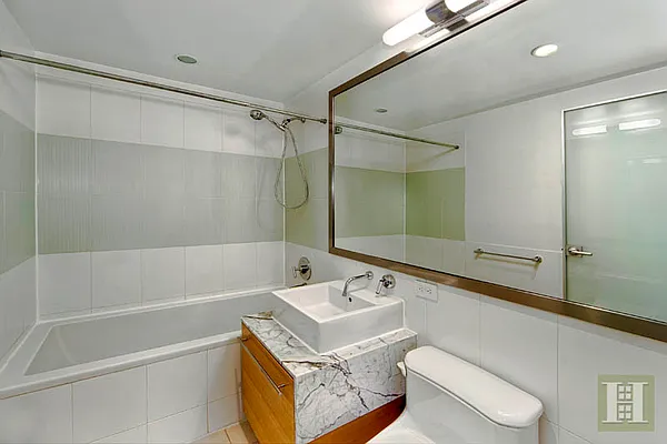 Rented by Halstead Real Estate | media 10