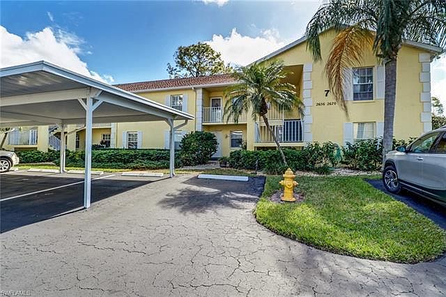 1st image of 2662 Kings Lake Blvd #7-104