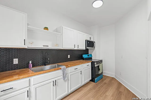 1200 W Magnolia Ave — Photo 10