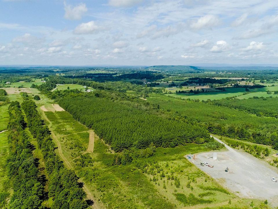 98 Saint Joseph Rd, Center Ridge, AR 72027 MLS 22037079 Zillow