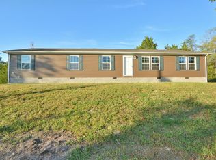 168 Morris Rd, Sadieville, KY 40370