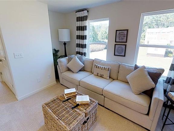 5th image of 2703 SW Kemp Ct
