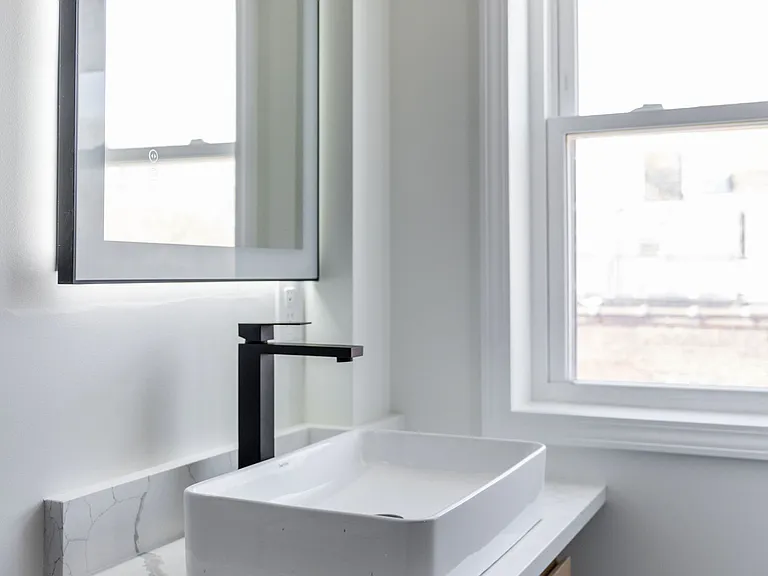 3250 Lorain Ave — Photo 28