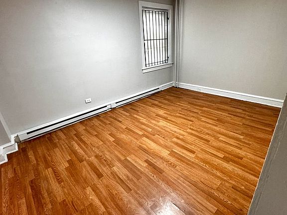2nd image of 4825 N Camac St APT 104