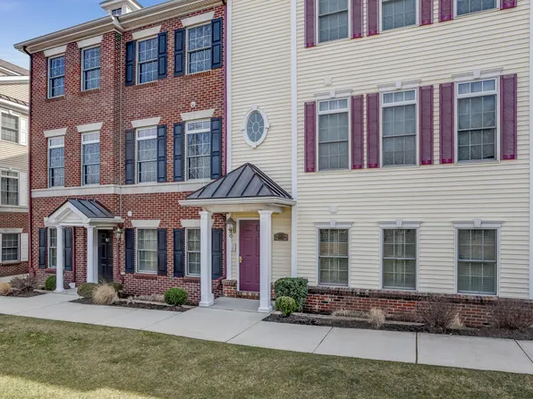 177 Main St, South Amboy, NJ 08879