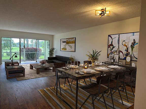 4th image of 4500 N Gefion Court N #102