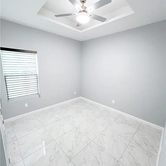 3504 S Dominique Dr #2 — Photo 12