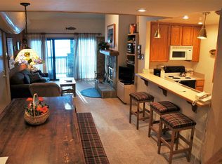 3253 Meridian Blvd #294, Mammoth Lakes, CA 93546