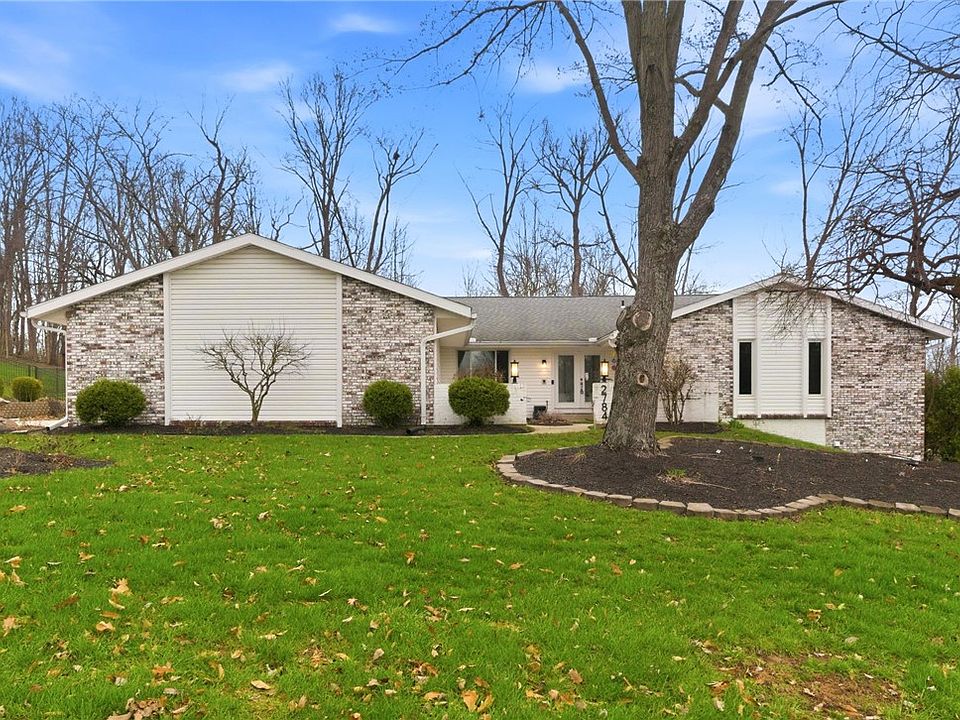 1st image of 2784 Stauffer Dr