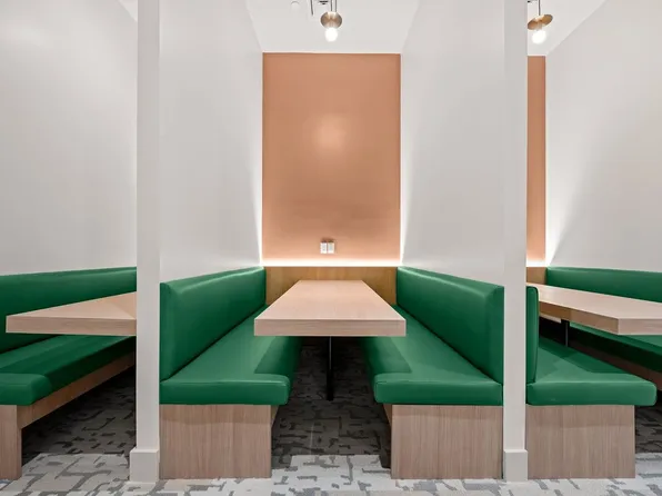 597 Grand Street image 15 of 19