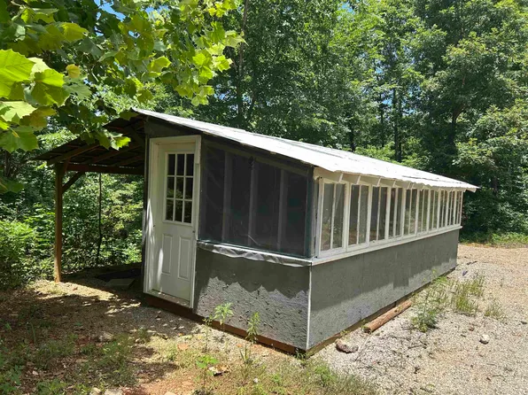 58 Timber Ridge Rd, Mammoth Spring, AR 72554