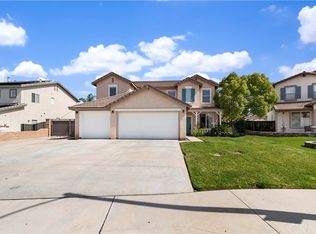 7890 Ralston Pl, Riverside, CA 92508