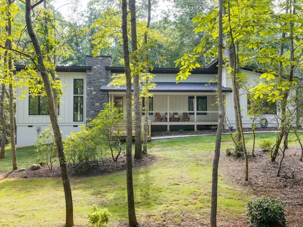 116 Avery Forest Ln, Arden, NC 28704