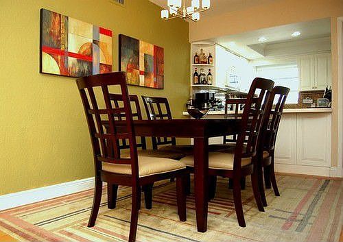 4th image of 40 Isle Of Venice Dr APT 12