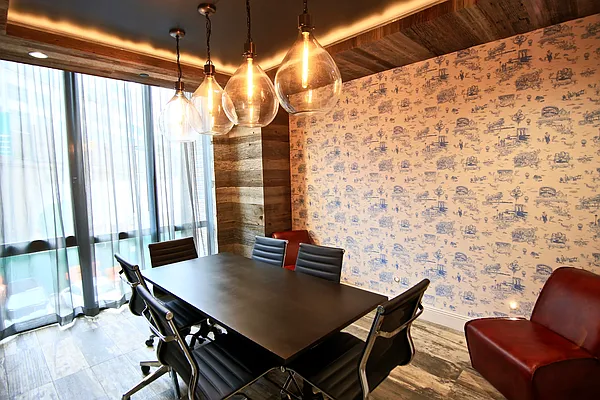 Rented by Fiddler Realty | media 157