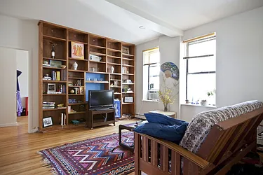 Sold by Skygroup Realty