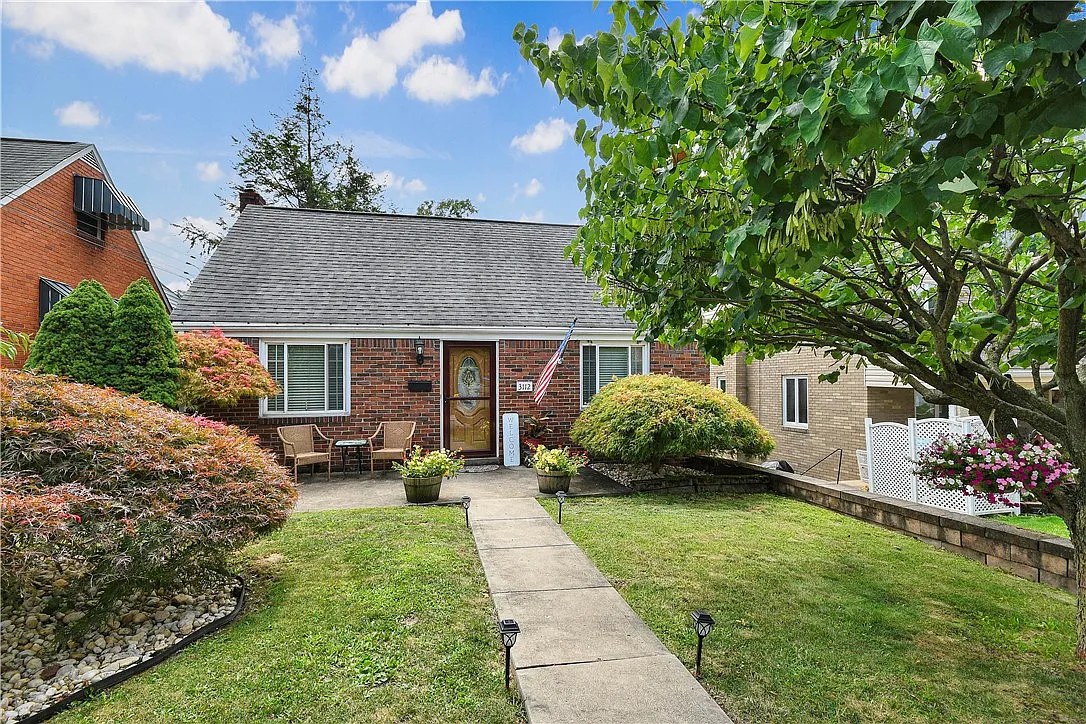 3112 Villawood Ave photo 1