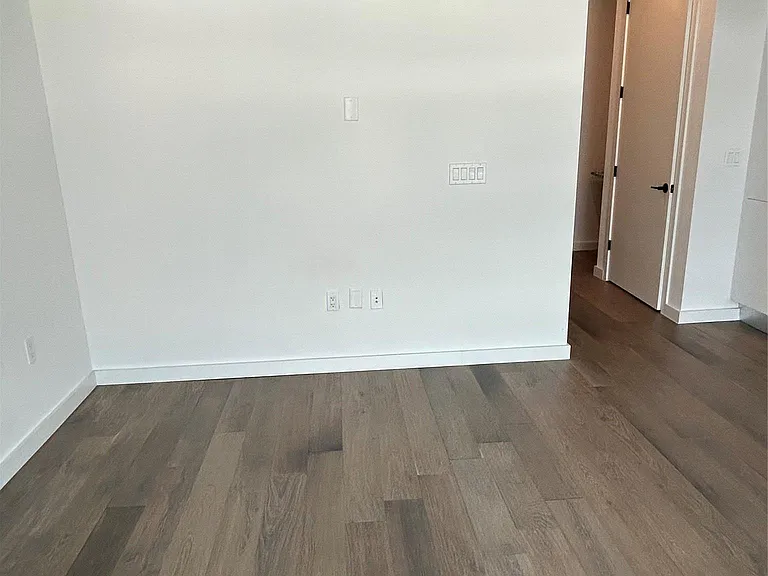 800 Embassy Dr #505 — Photo 8