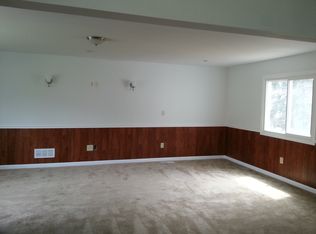 1816 California Ave, White Oak, PA
