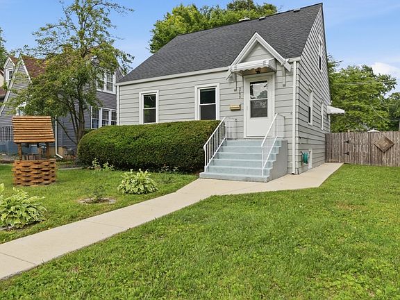 2nd image of 9709 S 51st Ave