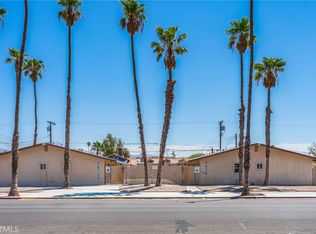 45304 Park St, Indio, CA 92201