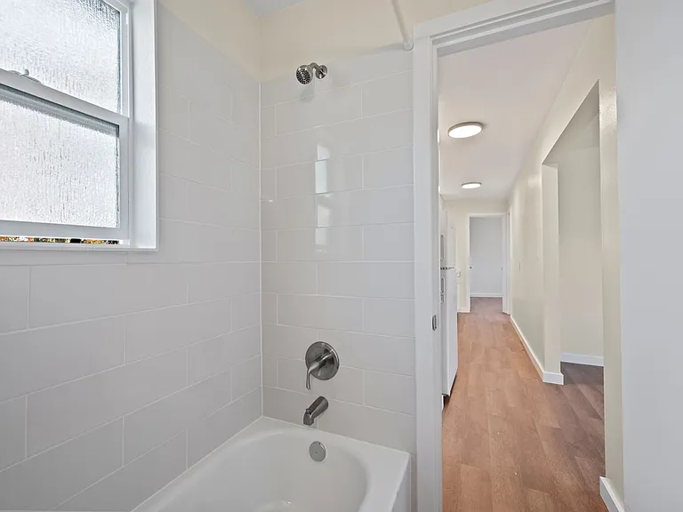 12000 Sand Point Way NE — Photo 11
