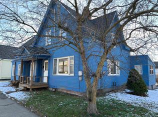 37 Howe St, Rutland, VT 05701