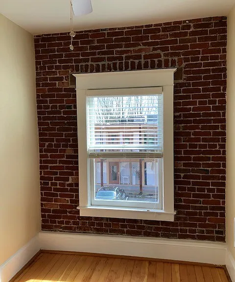 810 NE Couch St — Photo 12