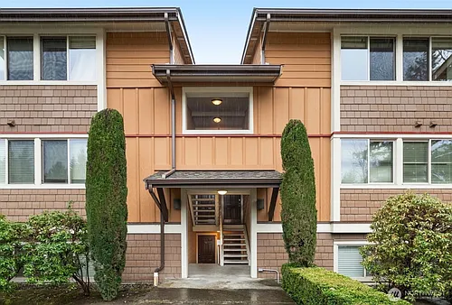 8240 126th Ave NE Photo 1 8240 126th Ave NE Photo 1