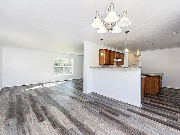2nd image of 12554 Chenwood Ave