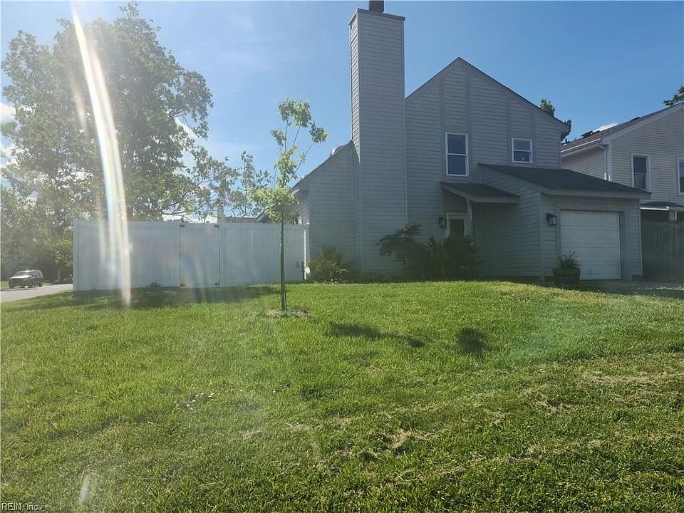1st image of 1700 Bivens St