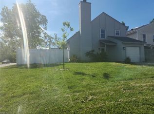 1700 Bivens St, Virginia Beach, VA 23464